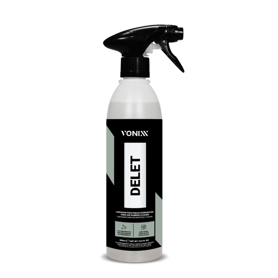 Limpador-de-Alta-Performance-Delet-2050171-Vonixx-500ml