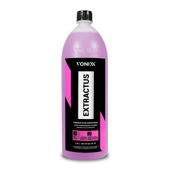 Extractus-Limpador-Ultra-Concentrado-2011050-Vonixx-15-Litros-