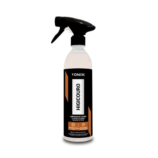 Limpador-de-Couro-Limpa-e-Higieniza-Higicouro-2009012-Vonixx-500ml-