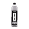 Intense-Renovador-de-Painel-2009056-Vonixx-15-Litros-