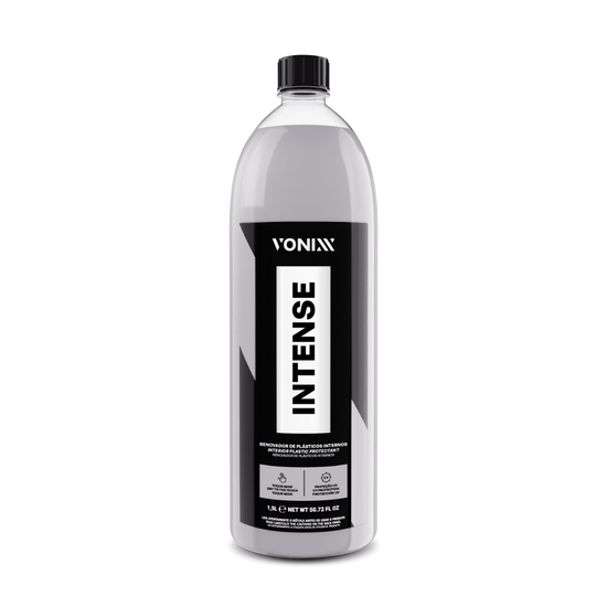 Intense-Renovador-de-Painel-2009056-Vonixx-15-Litros-
