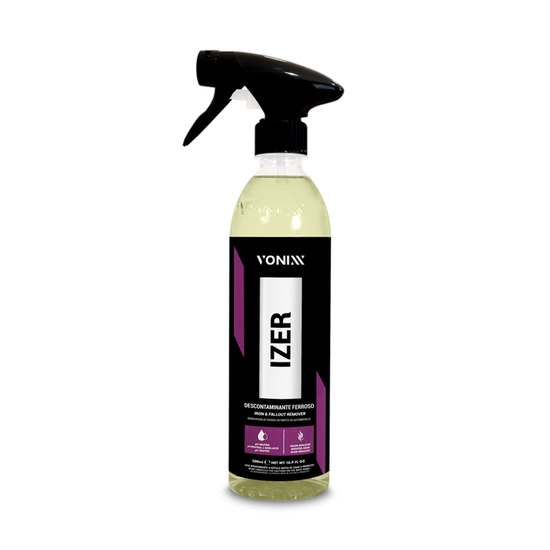 Limpa-Rodas-Descontaminacao-Ferroso-Izer-2011040-Vonixx-500ml