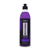 Restaurador-de-Plasticos-Aplicador-Restaurax-2009015-Vonixx-500ml-