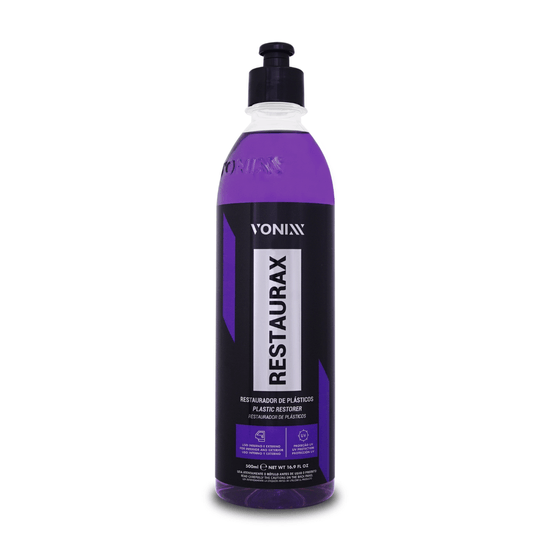 Restaurador-de-Plasticos-Aplicador-Restaurax-2009015-Vonixx-500ml-