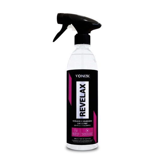 Revelax-Revelador-de-Hologramas-2009036-Vonixx-500ml