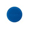 KIT2823_3
