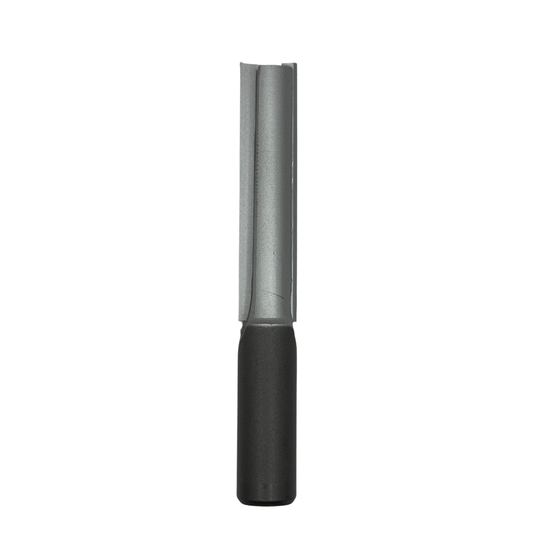 J5139_1.png