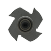 028814_2.png