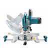J10010_3.jpg