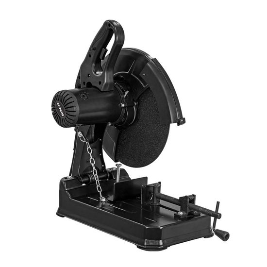 J10023_1.jpg