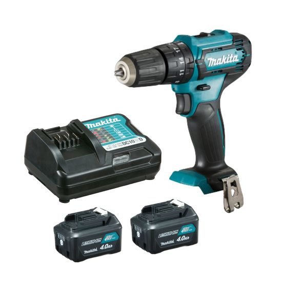KIT2868_1.jpg