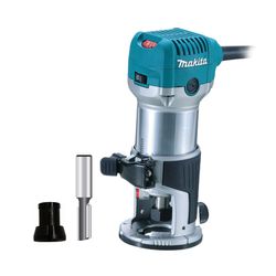 KIT2893_1.jpg