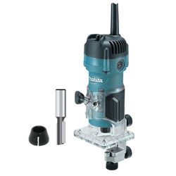 KIT2874_1.jpg