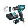 KIT2848_1.jpg
