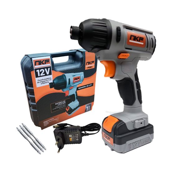KIT2850_1.jpg
