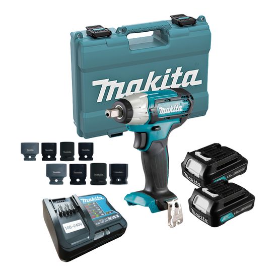 KIT2852_1.jpg