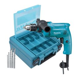 KIT2854_1.jpg