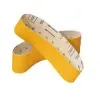 D_NQ_NP_730367-MLB46722255145_072021-O-cinta-de-lixa-tipo-lona-610x75mm-k-131-abrasleste.webp