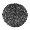 J10129_1.jpg