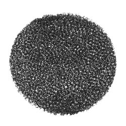 J10129_1.jpg