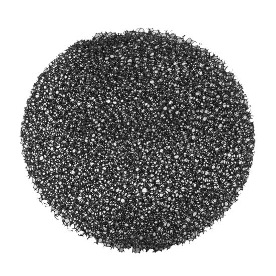 J10129_1.jpg