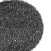 J10129_3.jpg