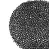 J10129_2.jpg