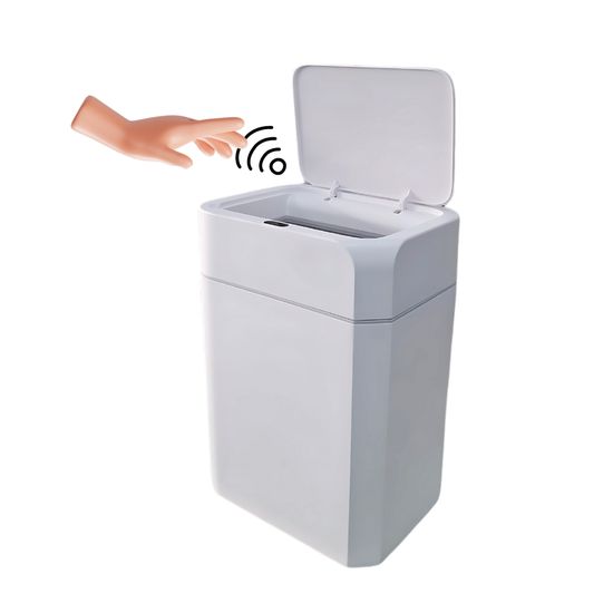 LXP12_1.jpg