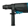 J10140_2.jpg