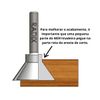 J10159_3.jpg