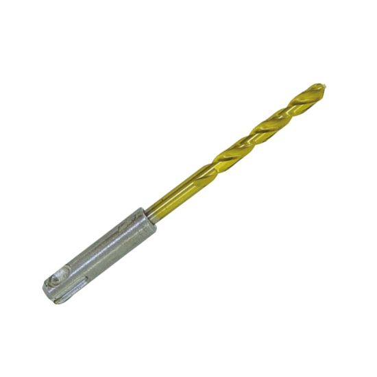J10058_3.jpg