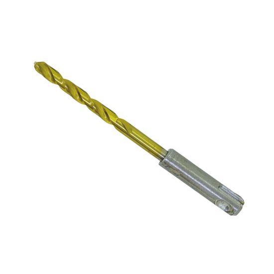 J10058_1.jpg