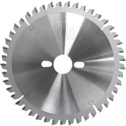 J5115_3