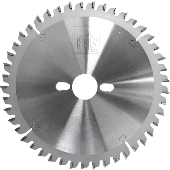 J5115_3