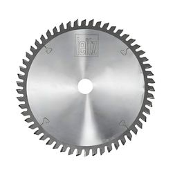J9516_1