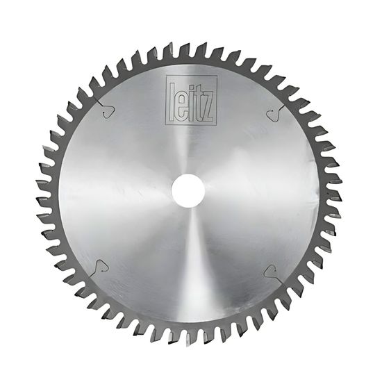 J9516_1