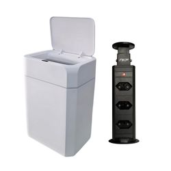KIT2906_1