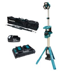 KIT2670_1--1-