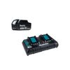 KIT2670_3