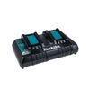 KIT2672_3