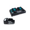 KIT2674_3