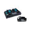 KIT2678_3