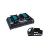 KIT2680_3