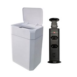 KIT2909_1