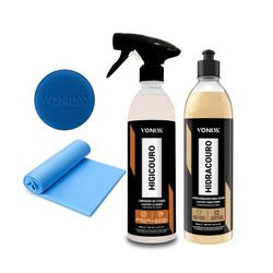 KIT2860_1