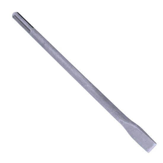 J10201_1