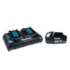 KIT2682_3