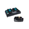 KIT2688_3