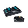 KIT2690_3
