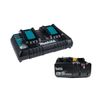KIT2692_3